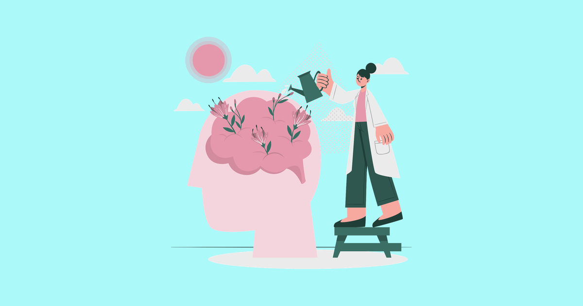 ADHD and dopamine