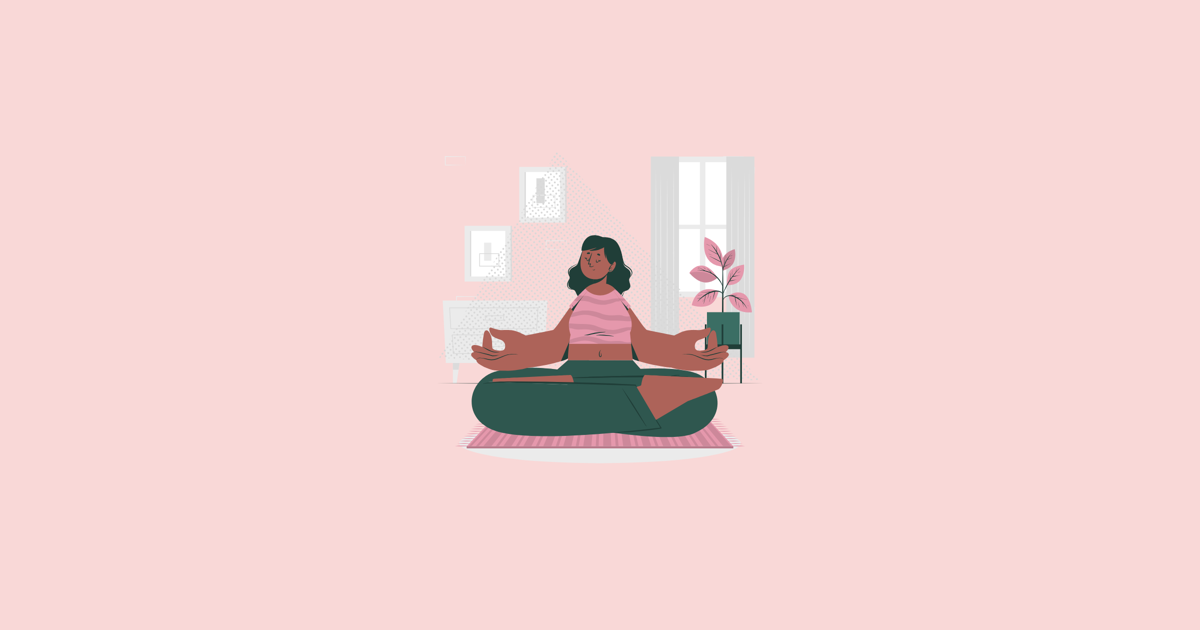 ADHD burnout: the cycle, why it happens, and how to recover cover