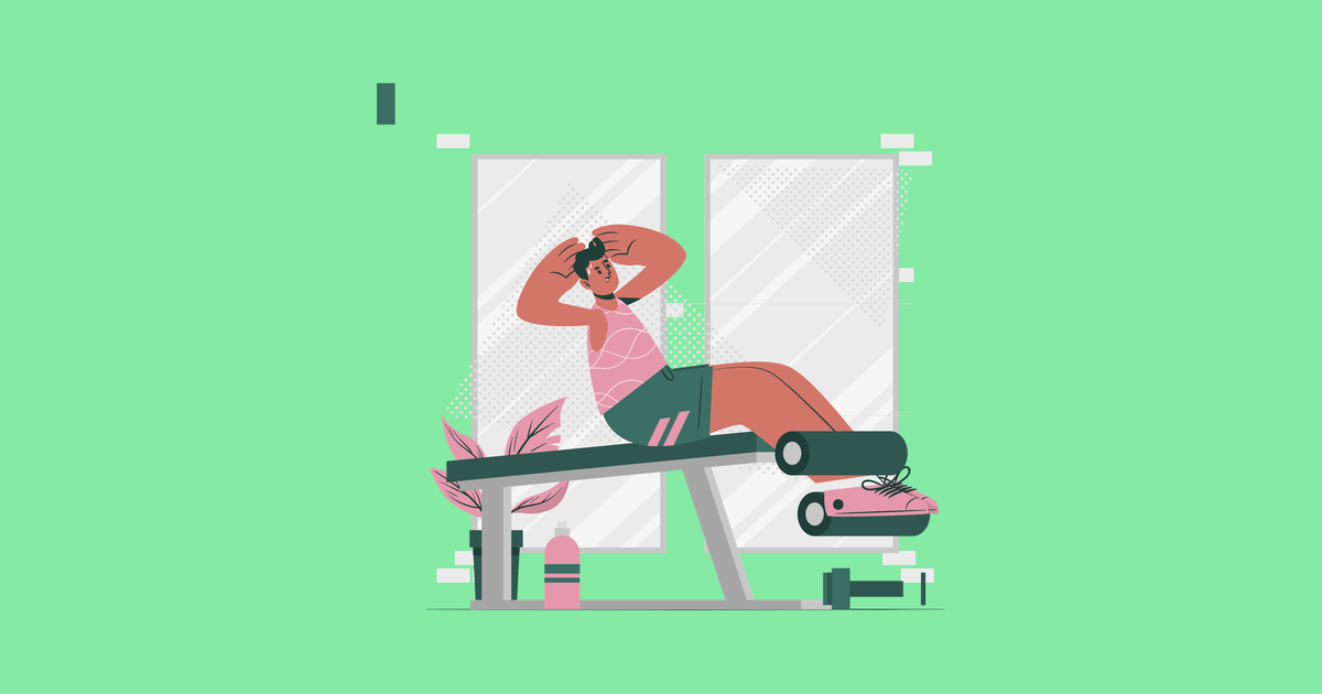 ADHD physical activity