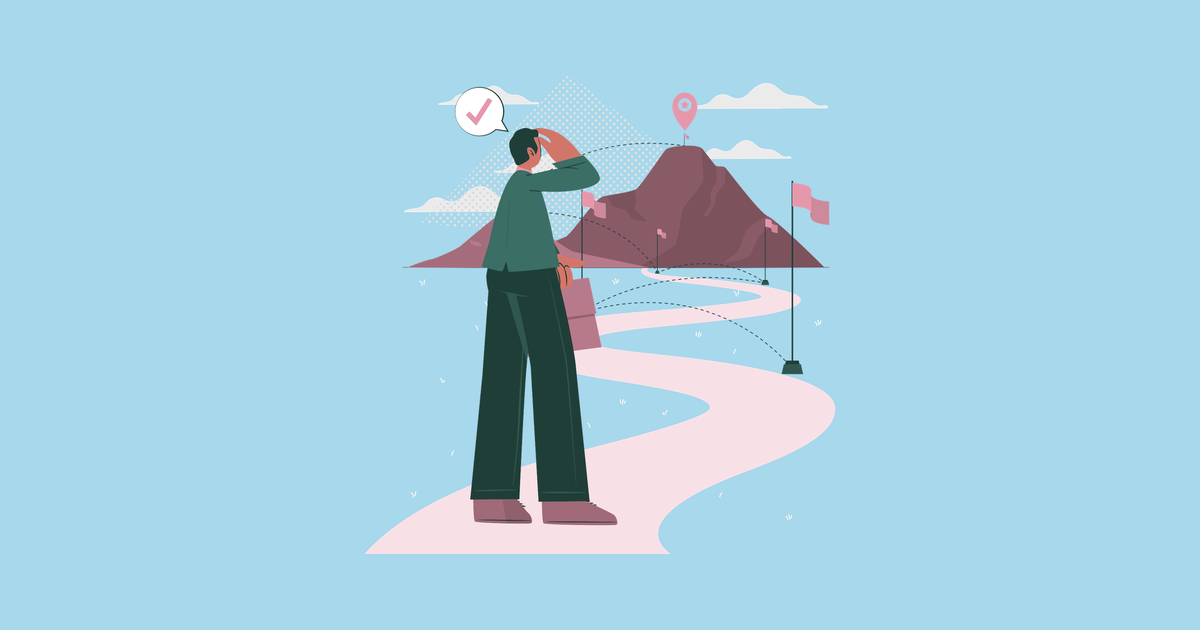 How to be productive with ADHD