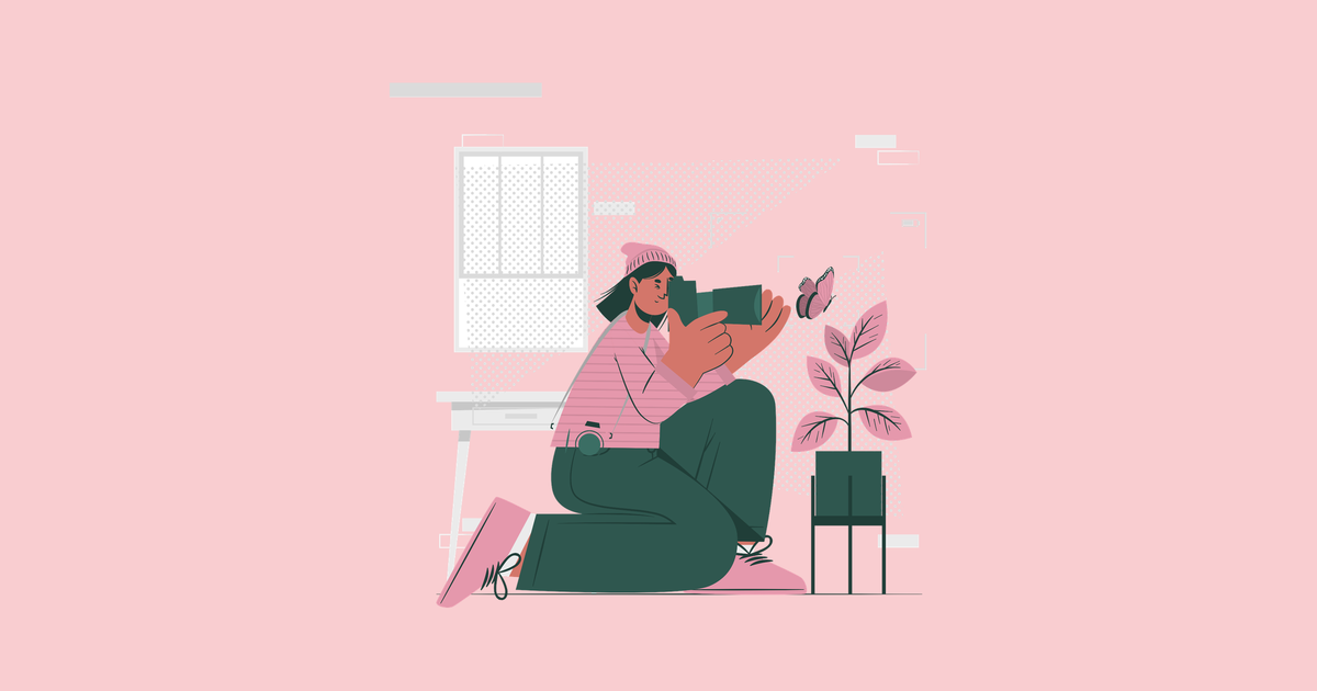How to focus with ADHD without medication
