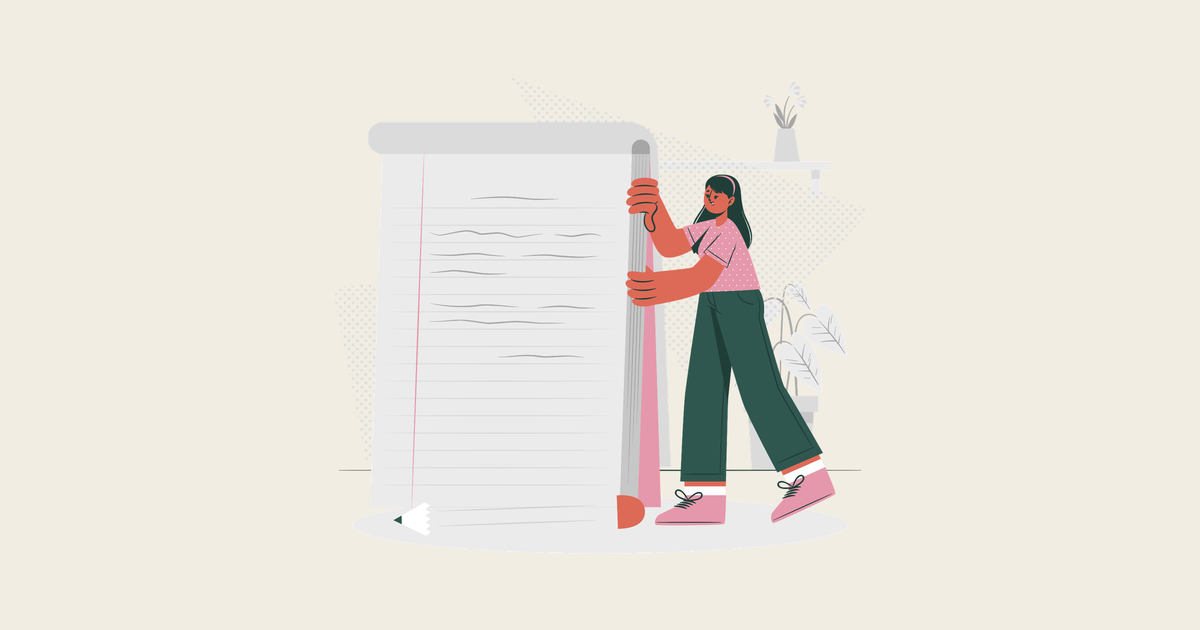 Notion for ADHD: a setup that survives a bad week cover