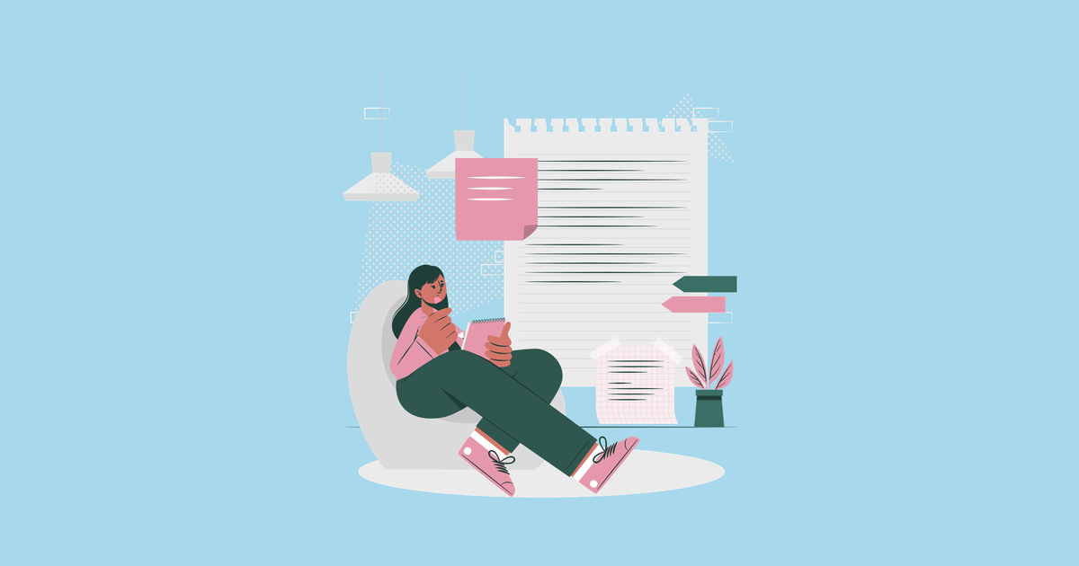 To do list for ADHD